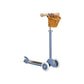 Banwood - Kinder Roller Scooter Blue