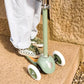Banwood - Kinder Roller Scooter Forest
