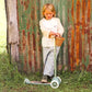 Banwood - Kinder Roller Scooter Forest