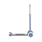 Banwood - Kinder Roller Scooter Blue