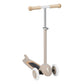 Banwood - Kinder Roller Scooter Beige
