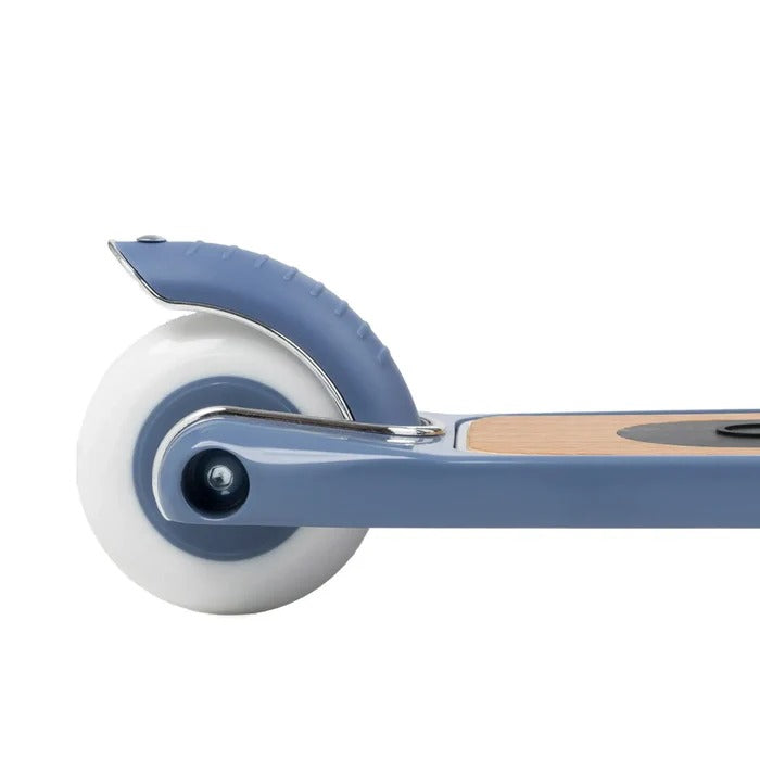 Banwood - Kinder Roller Scooter Blue