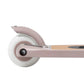 Banwood - Kinder Roller Scooter Dusty Pink