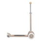 Banwood - Kinder Roller Scooter Beige