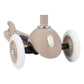Banwood - Kinder Roller Scooter Beige