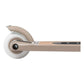 Banwood - Kinder Roller Scooter Beige