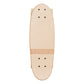 Banwood – Kinder Skateboard aus Ahornholz "Cream"