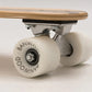 Banwood – Kinder Skateboard aus Ahornholz "Navy"