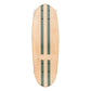Banwood – Kinder Skateboard aus Ahornholz "Green"
