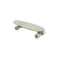 Banwood – Kinder Skateboard aus Ahornholz "Mint"