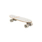 Banwood – Kinder Skateboard aus Ahornholz "White"