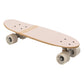 Banwood – Kinder Skateboard aus Ahornholz "Pink"