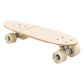 Banwood – Kinder Skateboard aus Ahornholz "Cream"