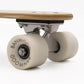 Banwood – Kinder Skateboard aus Ahornholz "White"