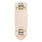 Banwood – Kinder Skateboard aus Ahornholz "Cream"