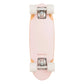 Banwood – Kinder Skateboard aus Ahornholz "Pink"