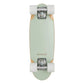 Banwood – Kinder Skateboard aus Ahornholz "Mint"
