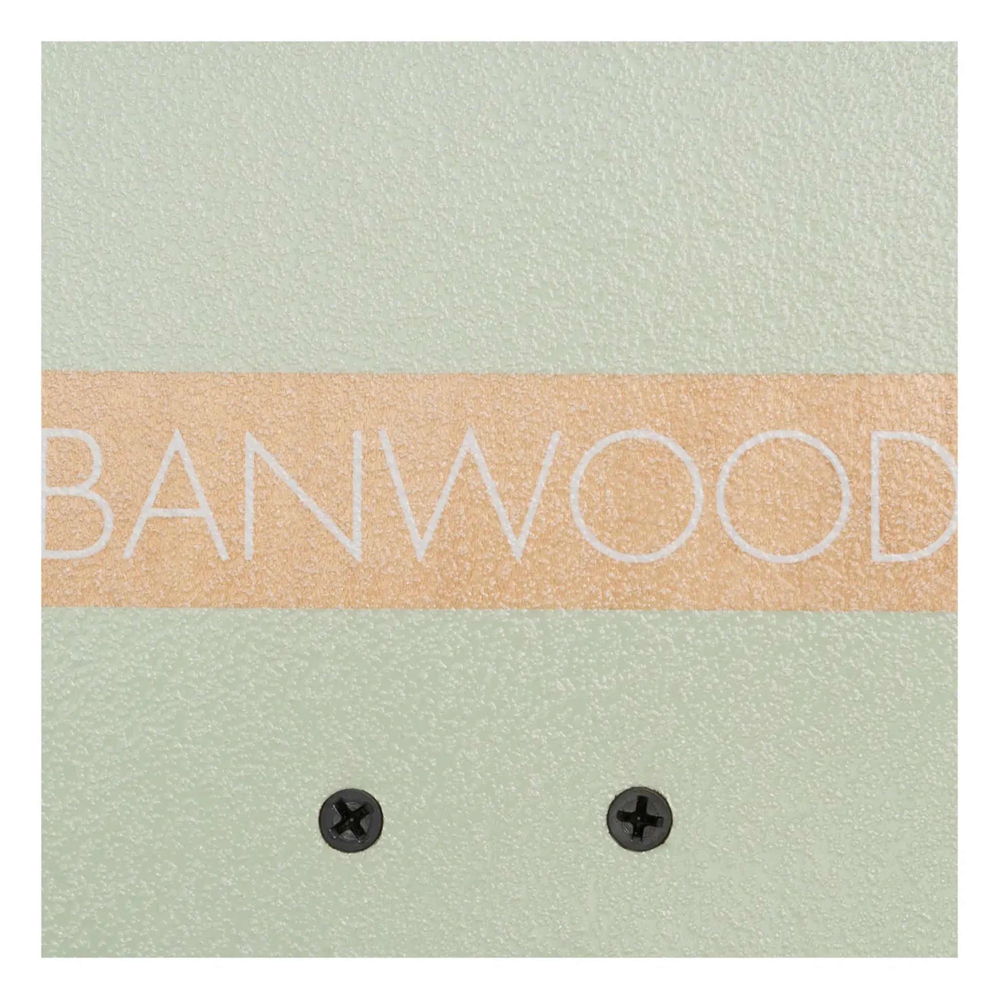 Banwood – Kinder Skateboard aus Ahornholz "Mint"