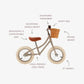 Banwood - Kinder Laufrad Beige