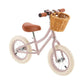 Banwood - Kinder Laufrad Dusty Pink