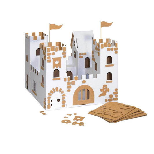 Calafant - Dekorationsset, 300 Teile