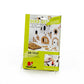 Calafant - Dekorationsset, 300 Teile
