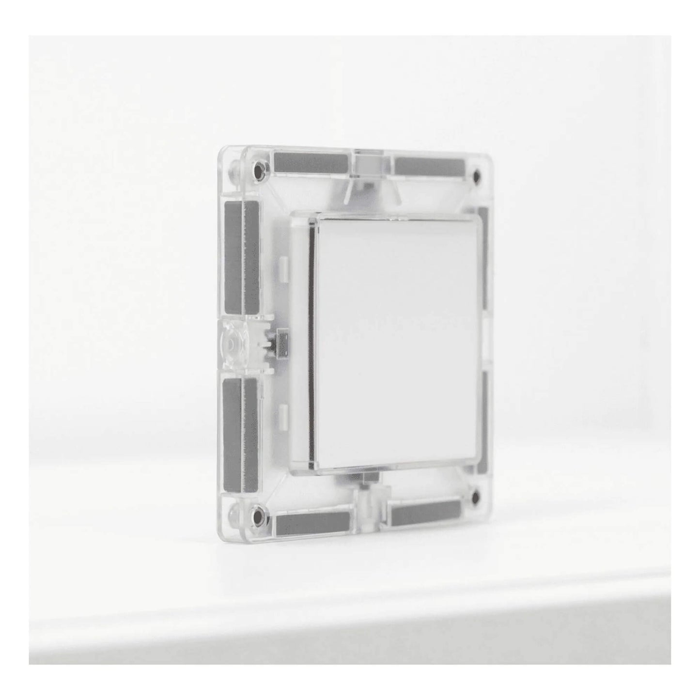 Connetix - Magnetbausteine "Light Star", 28 Teile