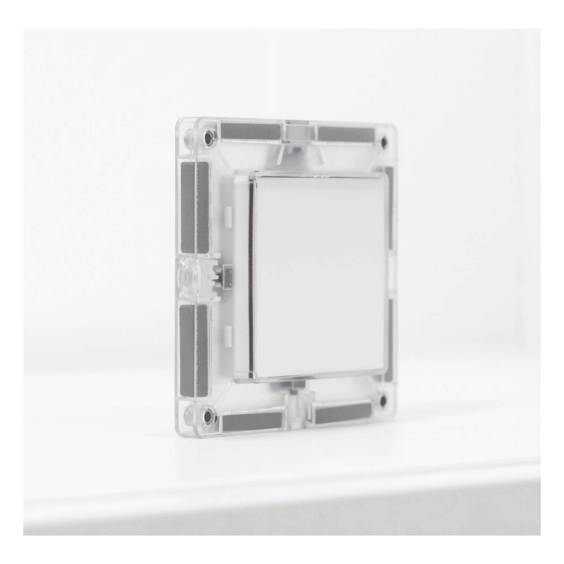 Connetix - Magnetbausteine "Light Star", 28 Teile