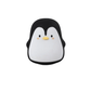 Filibabba - LED Nachtlicht "Pelle The Pinguin"