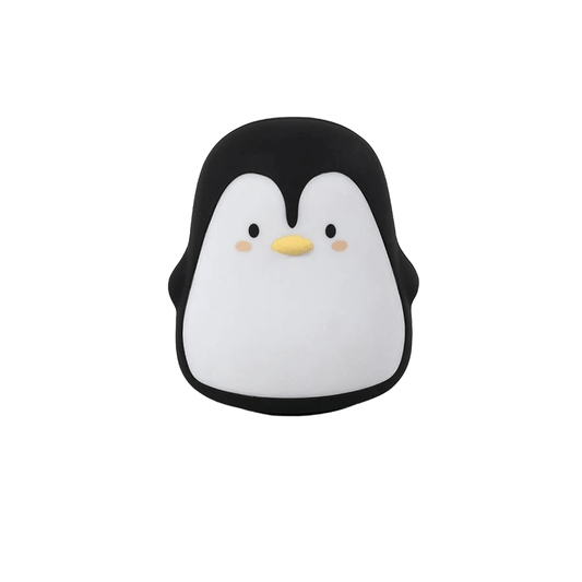 Filibabba - LED Nachtlicht "Pelle The Pinguin"