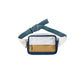 Fabelab - Bauchtasche "Navy Mix"