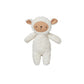 KUSCHELTIER BUDDY SHEEP - NATURAL