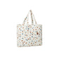 Fabelab - Tasche "Terrazzo"