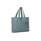 Fabelab - Tasche "Cobblestone"