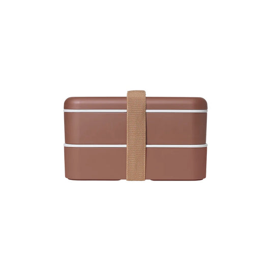 Fabelab - Vesperbox "Clay 2 Layer"