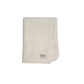 Famvibes Babydecke aus 100% Schurwolle – warm, weich & nachhaltig