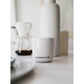 Famvibes - Becher aus Porzellan "Mama", Tasse