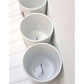 Famvibes - Becher aus Porzellan "Mama", Tasse