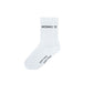 SOCKEN MOMMY BLACK