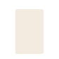 MAGNETTAFEL BEIGE LIN, 90 x 60 CM