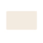 MAGNETTAFEL BEIGE LIN, 60 x 40 CM