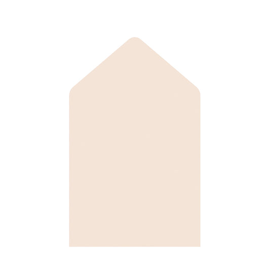 Ferflex - Magnettafel Haus Beige, 90 x 60 cm, Magnetwand inkl. Magnete