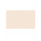 Ferflex - Magnettafel Beige Rose, 60 x 40 cm, Magnetwand inkl. Magnete