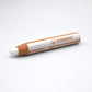 Ferflex - Woody 3-in-1 Bleistift Weiß Stabilo