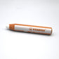 Ferflex - Woody 3-in-1 Bleistift Weiß Stabilo