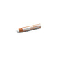 WOODY 3-IN-1 BLEISTIFT WEISS STABILO
