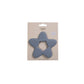 BEISSRING POWDER BLUE