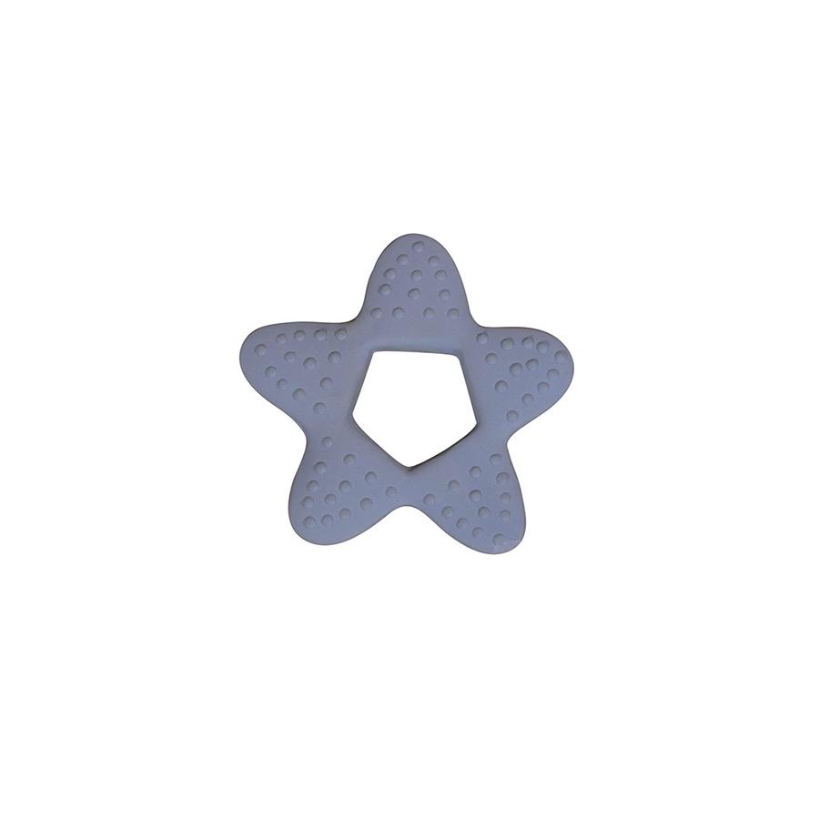 BEISSRING POWDER BLUE