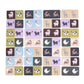 Filibabba - Domino-Spiel Farm Animals