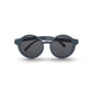 Filibabba - Kindersonnenbrille "Warm Blue"